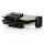Bosch Grill elektryczny TCG3302 - 1538371 - zdjęcie 3